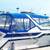 Pro Marine Canvas Affordable Fast Turnaround Warranty all work 4 thumbnail
