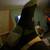 Men’s Socks 3 thumbnail