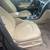 2010 GMC Acadia AWD (Low Miles/Excellent Condition) 20 thumbnail