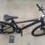 NORTHROCK XC27 mountain bike. 3 thumbnail