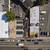 543 bloomfield - mixed use -  restaurant 11 thumbnail