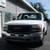 2003 GMC SIERRA 1500 REGULAR CAB WORK TRUCK PICKUP 2D 8 FT 2 thumbnail