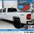 2011 Chevrolet Chevy Silverado 3500HD 3500 HD 3500-HD Work Truck Crew 4 thumbnail