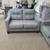 Sofa/Loveseat Set 2 thumbnail