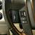 2015 Ford Expedition  XLT | 8 PASSENGER | TOW PKG | BACK TO SCHOOL SUV 24 thumbnail