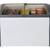 Avanti Commerical Chest Freezers 11 thumbnail