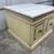 Marble Top Side Table 5 thumbnail