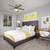 Indulge In The Finest In A 2BD At CMV! 1st Month Free At Move In! 14 thumbnail