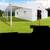 30x42x13 metal building barn 5 thumbnail