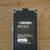 Boss DS-1 Distortion. Near Mint 2 thumbnail