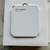 TP-LINK 700 N, Brand New Still in Box 2 thumbnail