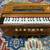 Harmonium (3 Octave, 7 stop levels) Delhi style 1 thumbnail