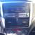 2011 Subaru Forester 2.5X AWD 15 thumbnail