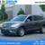 2013 Buick Enclave Leather 2 thumbnail