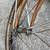VINTAGE KENT 3 SPEED BANANNA BICYCLE BIKE PROJECT FREE RUST COMPLETE 8 thumbnail