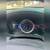 2014 Ford Explorer 4WD 4dr XLT 15 thumbnail