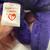 Ty Beanie Babies 6 thumbnail