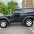 2012 Jeep Wrangler Sport 2 thumbnail