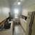 2 Bedroom in 100% Co-op Building Available for Sale 9 thumbnail