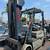 INDUSTRIAL FORKLIFT SALE!! 1 thumbnail