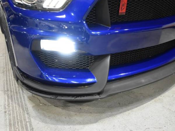 2015 Ford Mustang 2dr Fastback GT - $31,725 (QUALITY CARS AT AFFORDABLE PRICES!!!)63624836725763123