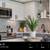 Package Room, EV Parking, Entertaining Kitchen, Air Conditoning 8 thumbnail