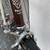 Zullo Italian vintage steel  road bike size 55cm like new conditions! 5 thumbnail