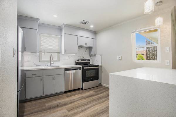 $850 / 1br - STUDIOS AVAILABLE + 2 WEEKS FREE! CALL FOR MORE DETAILS (santa clara)63989800374530123