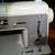 SINGER SEWING MACHINE 3 thumbnail