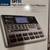 (BRAND NEW) Alesis SR18 Drum Machine 1 thumbnail