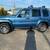 03 liberty limited 4 x 4, 79K 1 thumbnail