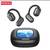Translator / Wireless Bluetooth Earphone/Headset with charging case 1 thumbnail