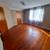 Now Taking Applications - Coming soon 3 bedroom 1.5 bath 13 thumbnail