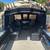Fishing boat 16 thumbnail