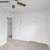 Bright 2 BR in Pacific Beach with 2 Parking Spaces ~ Close to Beach! 4 thumbnail