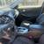 2017 Chevrolet Malibu 4dr Sdn Hybrid w/1HY 13 thumbnail