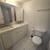 Spacious 2-Bed| Renovated Bath | Parking Included | Cat Friendly 5 thumbnail