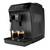 Philips 800 Series Espresso Machine with Milk Frother - Brand New 2 thumbnail