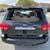 2011 Toyota Sequoia Limited 4x4 FULLY SERVICED! 6 thumbnail