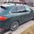 Porsche  Cayenne S 5 thumbnail
