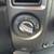 2006 nissan titan 4x4 crew cab,powerful truck,nice truck,super reliable truck 6 thumbnail