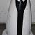 Tower Fan Anko White 110cm Model HEG LF-03 – Pick up from Margaret St 9 thumbnail