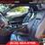 2007 Ford Mustang Saleen 117 Mustang Saleen 1 17 Mustang Saleen 1-17 M 2 thumbnail