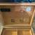 Savoy Humidor & Lotus Travel Case 4 thumbnail