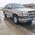 2005 Chevy Avalanche 125k miles 3 thumbnail