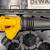 Hammer Drill dewalt FLEXVOLT 60V MAX Cordless Brushless 1-7/8 in. SDS MAX Combin 7 thumbnail