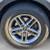 2018 Hyundai Santa Fe Sport AWD All Wheel Drive 2.4L SUV 8 thumbnail