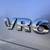 2003 Volkswagen Jetta GLX VR6 200 6 thumbnail