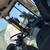 Loader wheel loader HITACHI ZW180-6//2022/4 k h/ forks 10 thumbnail
