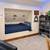 2 Bath Saltbox 18 thumbnail